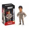 MINIX Movies: Rocky - Rocky Trainer Suit MINIX Movies: Rocky - Rocky Trainer Suit