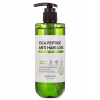 Some By Mi Cica Peptide šampón proti vypadávaniu vlasov 285 ml Some By Mi Cica Peptide šampón proti vypadávaniu vlasov 285 ml