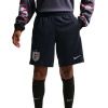 Pánske šortky Nike England Strike Shorts Dark Blue IB5064 451 S Pánske šortky Nike England Strike Shorts Dark Blue IB5064 451 S