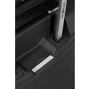 Samsonite UPSCAPE SP. 55/20 EXP LENGTH 40CM ,39/45 l- príručný kufor rozšíriteľný 159400 - Black- upscape 159400 Samsonite UPSCAPE SP. 55/20 EXP LENGTH 40CM ,39/45 l- príručný kufor rozšíriteľný 159400 - Black- upscape 159400