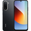 Smartfón Xiaomi Redmi A7 Pro 4/128 GB 4G Dual SIM čierny Smartfón Xiaomi Redmi A7 Pro 4/128 GB 4G Dual SIM čierny