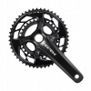 SHIMANO GRX RX820 SHIMANO GRX RX820