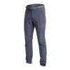 HUSKY Kone M dark blue - XXL - long HUSKY Kone M dark blue - XXL - long