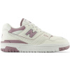 Topánky New Balance W BBW550AK 38 Topánky New Balance W BBW550AK 38