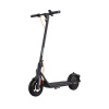 Ninebot by Segway KickScooter F2 E 25 km/h Čierna 10,2 Ah (8720254406442) Ninebot by Segway KickScooter F2 E 25 km/h Čierna 10,2 Ah (8720254406442)
