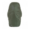 Highlander Obal na batoh Xl YTSD00027 olivová Highlander Obal na batoh Xl YTSD00027 olivová