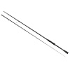prút Fox Rage Street Fighter Heavy Shad 2,30m / 10-35g prút Fox Rage Street Fighter Heavy Shad 2,30m / 10-35g