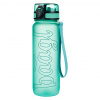 Tritanová fľaša na nápoje Green 800 ml Tritanová fľaša na nápoje Green 800 ml