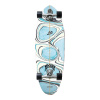 Carver Skateboards Carver x Lost - Quiver Killer 32 Carver Skateboards Carver x Lost - Quiver Killer 32