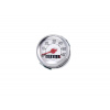 RMS Tachometer RMS 163680005 RMS Tachometer RMS 163680005
