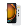 Tactical Glass Shield 2.5D sklo pro Samsung Galaxy Xcover 7 Clear 8596311242632 Tactical Glass Shield 2.5D sklo pro Samsung Galaxy Xcover 7 Clear 8596311242632