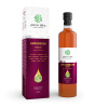 Artroregen premium – kĺbová výživa 500 ml – Green idea Artroregen premium – kĺbová výživa 500 ml – Green idea