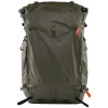 PGYTECH OnePro Focux Backpack 25L (Fern Green) P-CB-196 PGYTECH OnePro Focux Backpack 25L (Fern Green) P-CB-196