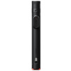Xiaomi Zoom Floor Selfie Stick Tripod 62 Xiaomi Zoom Floor Selfie Stick Tripod 62