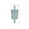 MAHLE Aftermarket GmbH KL 260 OF MAHLE Aftermarket GmbH KL 260 OF