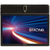 Strong tablet SRT K10MT Plus, 10,1 Strong tablet SRT K10MT Plus, 10,1
