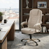 Kancelárske kreslo KA-C713 Autronic Kancelárske kreslo KA-C713 Autronic