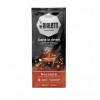 Bialetti - Esperto Grani Nocciola Espresso 1kg Bialetti - Esperto Grani Nocciola Espresso 1kg