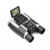 Technaxx TX-142 Technaxx TX-142