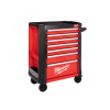 MILWAUKEE Vozík na náradie so 7 zásuvkami 30 MILWAUKEE Vozík na náradie so 7 zásuvkami 30
