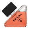 Prada Paradoxe Intense parfumovaná voda dámska 50 ml Prada Paradoxe Intense parfumovaná voda dámska 50 ml