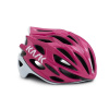 Prilba KASK Mojito X iris/white M/52-58 cm Prilba KASK Mojito X iris/white M/52-58 cm