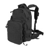 Batoh Ghost® MkII Backpack, 31,5 L, Direct Action, Černý Batoh Ghost® MkII Backpack, 31,5 L, Direct Action, Černý