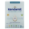 Kendamil Premium pokračovacie mlieko 2 HMO+ 600 g Kendamil Premium pokračovacie mlieko 2 HMO+ 600 g