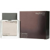 Calvin Klein Euphoria Men 100 ml voda po holení Calvin Klein Euphoria Men 100 ml voda po holení