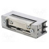 Elektromagnetický zámok 12÷24VDC slaboprúdová 1700 12÷24VAC Elektromagnetický zámok 12÷24VDC slaboprúdová 1700 12÷24VAC