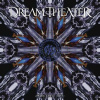 Dream Theater - Lost Not Forgotten Archives. Awake Demos 1994 2LP+CD Dream Theater - Lost Not Forgotten Archives. Awake Demos 1994 2LP+CD