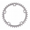 Cyklistická doska BBB BCR-11S 53T 130BCD 9/10s /P43/ Cyklistická doska BBB BCR-11S 53T 130BCD 9/10s /P43/