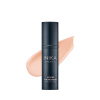 Inika Organic Bio tekutý make-up s kyselinou hyalurónovou 30 ml Farba: Porcelain Inika Organic Bio tekutý make-up s kyselinou hyalurónovou 30 ml Farba: Porcelain