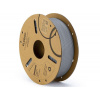 ELEGOO PLA 1.75, 1 kg, sivá EPLA1G - Filament – materiál PLA ELEGOO PLA 1.75, 1 kg, sivá EPLA1G - Filament – materiál PLA