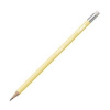 STABILO Swano ST490801 žltá STABILO Swano ST490801 žltá