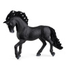 Schleich Schleich Žrebec andalúzskeho koňa OLP102613923 Schleich Schleich Žrebec andalúzskeho koňa OLP102613923