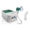 3A HEALTH CARE S. r.l. OMRON DuoBaby Inhalátor s odsávačkou hlienov (NE-C301-E) 1x1 set 3A HEALTH CARE S. r.l. OMRON DuoBaby Inhalátor s odsávačkou hlienov (NE-C301-E) 1x1 set