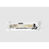 Weider 32% PROTEIN BAR 60 g príchuť cookies cream Weider 32% PROTEIN BAR 60 g príchuť cookies cream