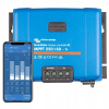 Solárny regulátor Victron energy MPPT 250/60 3440 W 4-žilový Solárny regulátor Victron energy MPPT 250/60 3440 W 4-žilový