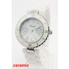Hodinky Lumir 11102724 Hodinky Lumir 11102724