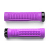 ONE UP Gripy OneUp - Grips Farba: Fialová ONE UP Gripy OneUp - Grips Farba: Fialová