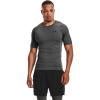 Under Armour kompresné tričko UA HG Armour Comp SS 1361518 Under Armour kompresné tričko UA HG Armour Comp SS 1361518