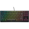Dell Alienware Tenkeyless AW420K, herná klávesnica, čierna 545-BBDY Dell Alienware Tenkeyless AW420K, herná klávesnica, čierna 545-BBDY