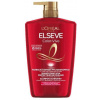 L’Oreal Paris L Oréal Paris Elseve Color-Vive ochranný šampon pro barvené nebo melírované vlasy 1000 ml L’Oreal Paris L Oréal Paris Elseve Color-Vive ochranný šampon pro barvené nebo melírované vlasy 1000 ml