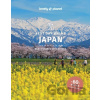 Best Day Walks Japan - Craig McLachlan, Ray Bartlett, Rebecca Milner Best Day Walks Japan - Craig McLachlan, Ray Bartlett, Rebecca Milner