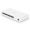 Ubiquiti UISP-R-Pro - UISP Router Pro UISP-R-Pro Ubiquiti UISP-R-Pro - UISP Router Pro UISP-R-Pro