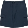 Quiksilver Kraťasy Quiksilver, Cargo Jogger dark navy 2026 Velikost: L Quiksilver Kraťasy Quiksilver, Cargo Jogger dark navy 2026 Velikost: L