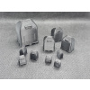 TopModely 3D Doplnok - Kontajner na recyklovaný materiál 1ks Mierka: 1:25 TopModely 3D Doplnok - Kontajner na recyklovaný materiál 1ks Mierka: 1:25