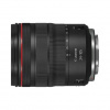 Objektív Canon RF 24–105mm F4 L IS USM Objektív Canon RF 24–105mm F4 L IS USM