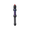 AquaNova Ohrievač 25W NHA-25 AquaNova Ohrievač 25W NHA-25